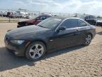 BMW 328 I photo