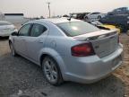 DODGE AVENGER SE photo