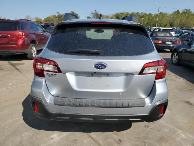 2018 SUBARU OUTBACK 2. - 4S4BSAKC0J3365628
