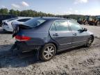 HONDA ACCORD EX photo