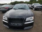 CHRYSLER 300 photo