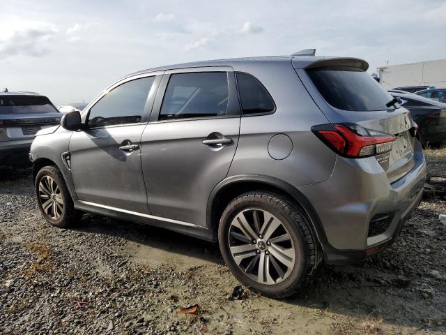 Vin: ja4aruau2mu017913, lot: 73277494, mitsubishi outlander es 20212