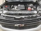 CHEVROLET TAHOE C150 photo