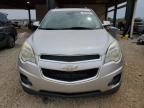 CHEVROLET EQUINOX LT photo