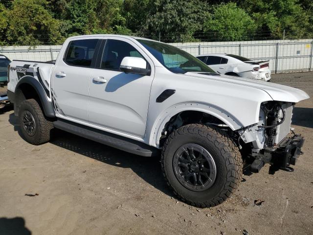 2024 FORD RANGER RAP 1FTER4LR6RLE02369