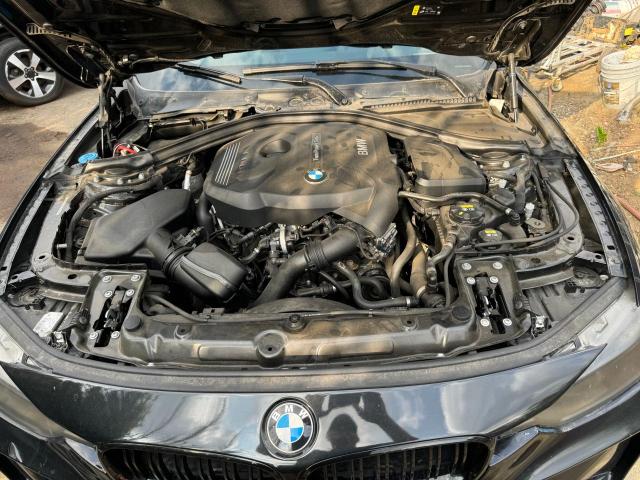 VIN WBA8B9G58JNU99070 2018 BMW 3 Series, 330 I no.7