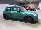 MINI COOPER SE photo