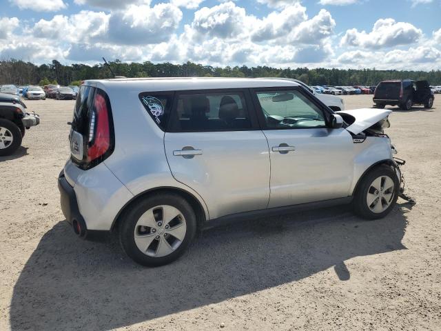 VIN KNDJN2A23G7867914 2016 KIA Soul no.3