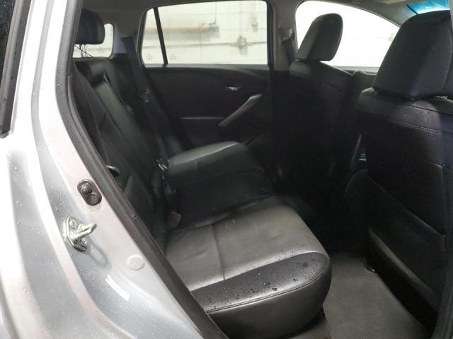 VIN 5J8TB4H56EL022090 2014 Acura RDX, Technology no.11