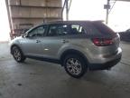 MAZDA CX-9 TOURI photo