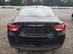 CHRYSLER 200 S photo