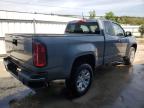 CHEVROLET COLORADO L photo