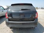 FORD EDGE SEL photo