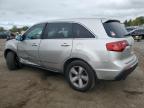 ACURA MDX photo