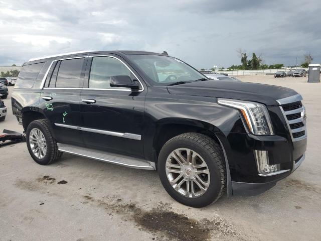 2015 CADILLAC ESCALADE 1GYS3AKJXFR260707  70234544