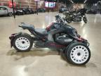 Lot #3023273188 2022 CAN-AM RYKER RALL