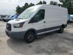 2016 FORD TRANSIT T- - 1FTYR2CM7GKB07841