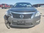 NISSAN ALTIMA 2.5 снимка