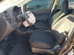 NISSAN VERSA S photo