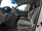 NISSAN QUEST S photo