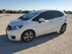 2016 HONDA FIT EX - JHMGK5H77GX015103