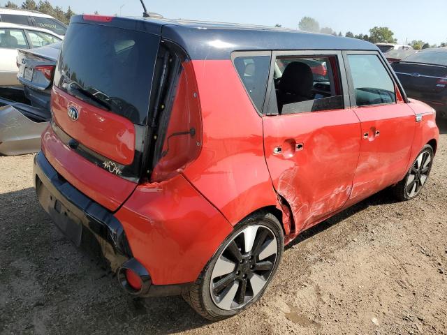 VIN KNDJP3A59G7354564 2016 KIA Soul, + no.3