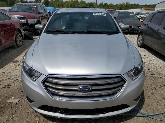 2016 FORD TAURUS SEL - 1FAHP2E84GG135806