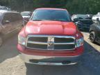 DODGE RAM 1500 photo