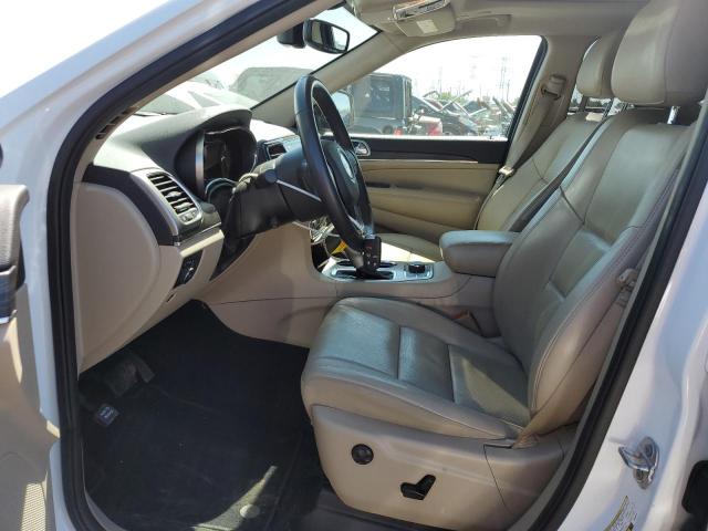 2019 JEEP GRAND CHER - 1C4RJFBG6KC688797