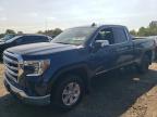 2021 GMC SIERRA K15 - 1GTR9BEK1MZ193022