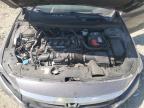 HONDA ACCORD EX photo