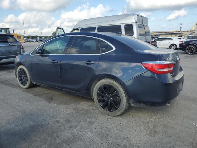 2016 BUICK VERANO - 1G4P15SKXG4181615
