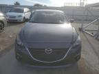 MAZDA 3 TOURING photo