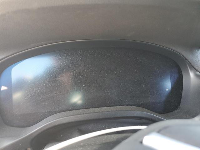 2023 BMW X3 XDRIVE3 - 5UX53DP09P9P11615