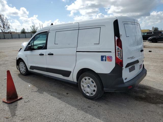 2019 FORD TRANSIT CO NM0LS7E21K1426753  70528224