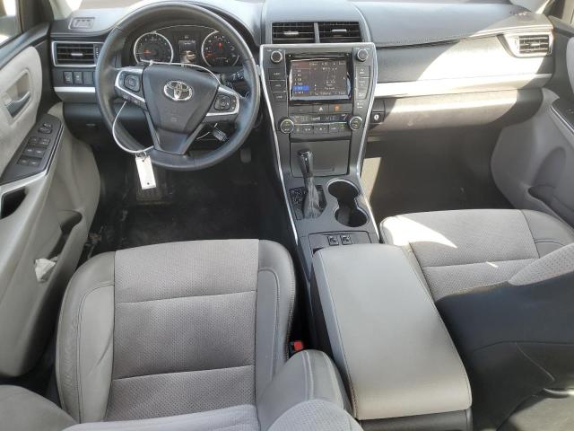 VIN 4T1BF1FK6FU907659 2015 Toyota Camry, LE no.8