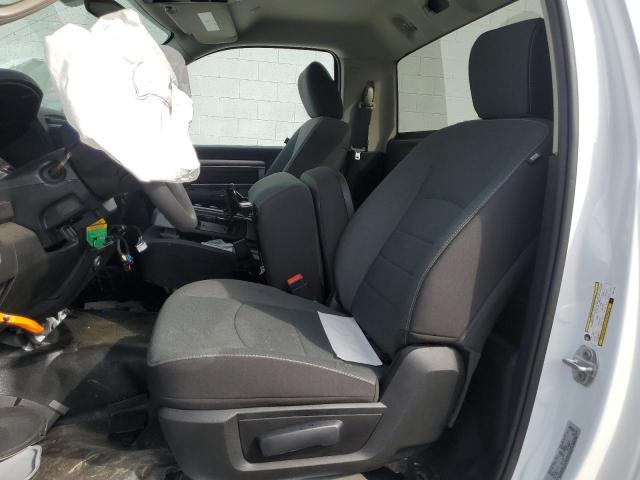 2023 RAM 1500 CLASS 3C6JR6DG2PG571460  72747504