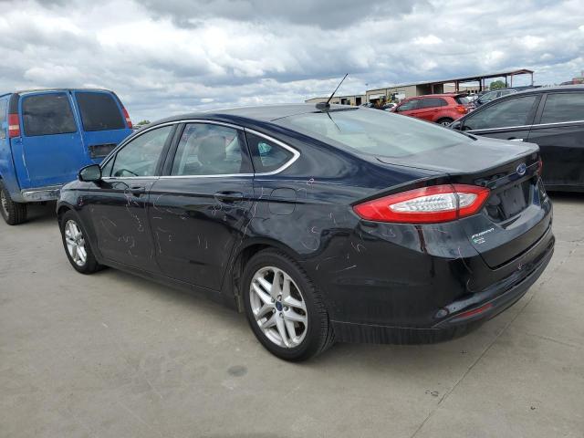 2015 FORD FUSION SE - 3FA6P0HD3FR131127