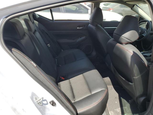 2023 NISSAN ALTIMA SR - 1N4BL4CV1PN314810