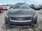 NISSAN MAXIMA S photo