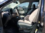 CHEVROLET EQUINOX LS photo