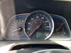 TOYOTA RAV4 LIMIT photo