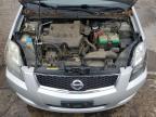 NISSAN SENTRA 2.0 photo