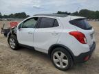 BUICK ENCORE photo