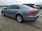 VOLKSWAGEN PASSAT S photo