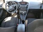 Lot #2957974818 2016 FORD FOCUS SE