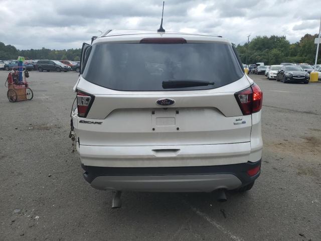 VIN 1FMCU9GD4KUA84989 2019 Ford Escape, SE no.6