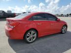 CHEVROLET CRUZE LTZ photo