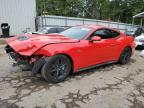 2024 FORD MUSTANG GT - 1FA6P8CF4R5428003