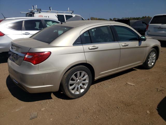 VIN 1C3CCBBB5DN595486 2013 Chrysler 200, Touring no.3